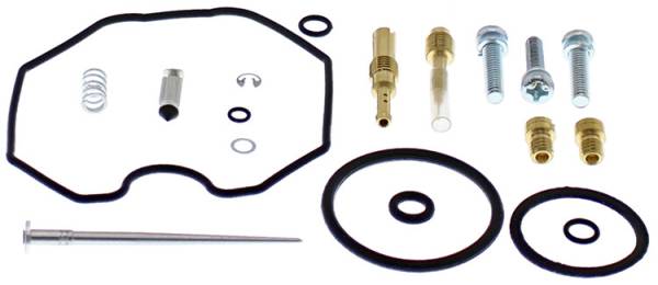 ALL BALLS - CARBURETOR REPAIR KIT - Image 1