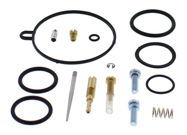 ALL BALLS - CARBURETOR REPAIR KIT - Image 1