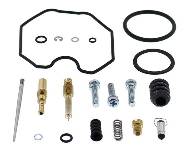 ALL BALLS - CARBURETOR REPAIR KIT - Image 1