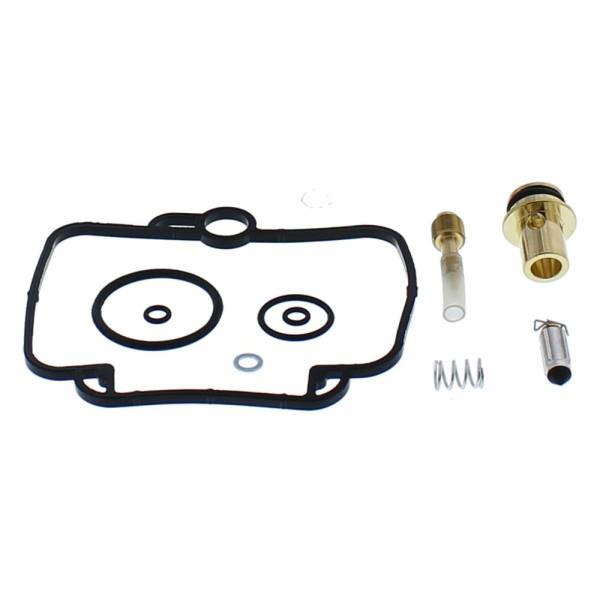 ALL BALLS - CARBURETOR REBUILD KIT - Image 1