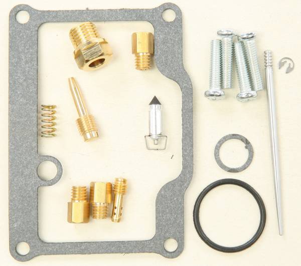 ALL BALLS - CARBURETOR REPAIR KIT - Image 1