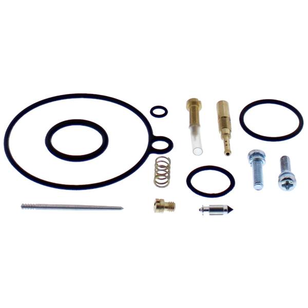 ALL BALLS - CARBURETOR REPAIR KIT - Image 1