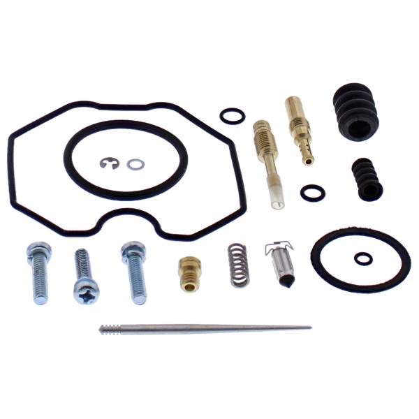 ALL BALLS - CARBURETOR REPAIR KIT - Image 1