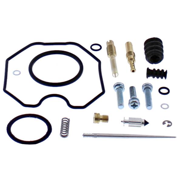 ALL BALLS - CARBURETOR REPAIR KIT - Image 1