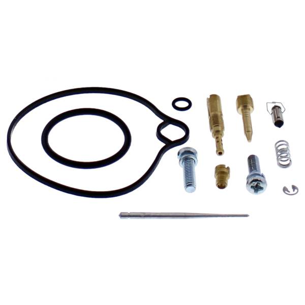 ALL BALLS - CARBURETOR REPAIR KIT - Image 1