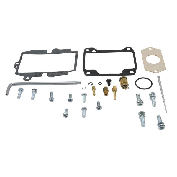 ALL BALLS - CARBURETOR REBUILD KIT - Image 1