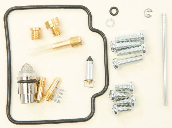 ALL BALLS - CARBURETOR REPAIR KIT - Image 1