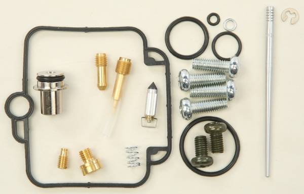 ALL BALLS - CARBURETOR REPAIR KIT - Image 1