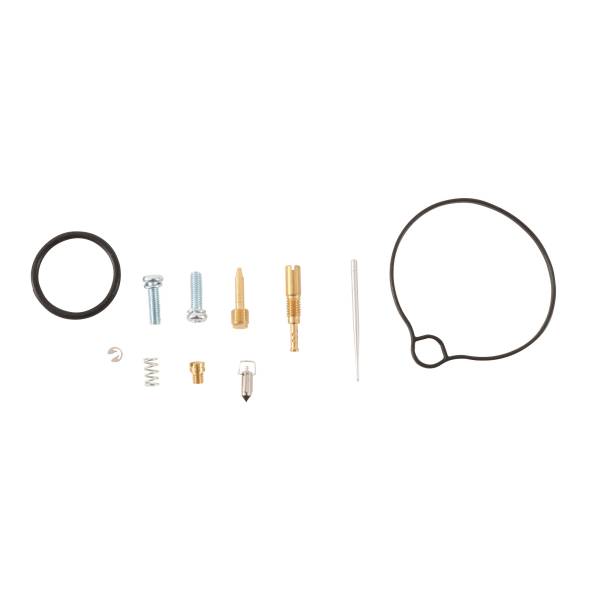 ALL BALLS - CARBURETOR REPAIR KIT - Image 1