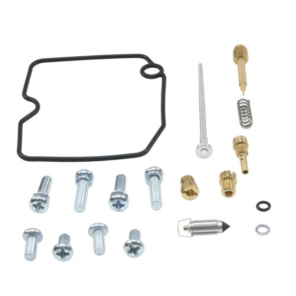 ALL BALLS - CARBURETOR REPAIR KIT - Image 1