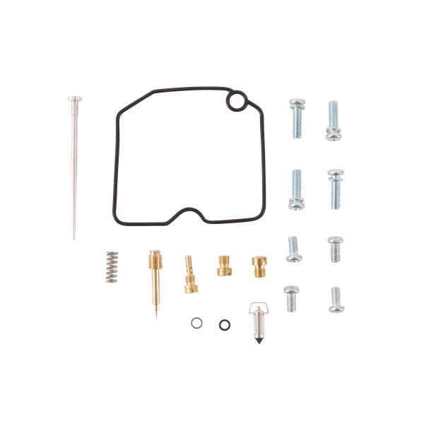 ALL BALLS - CARBURETOR REPAIR KIT - Image 1