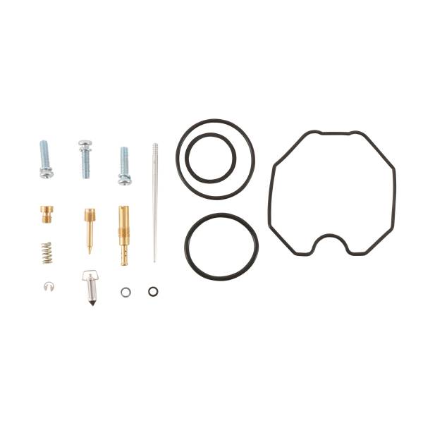 ALL BALLS - CARBURETOR REPAIR KIT - Image 1