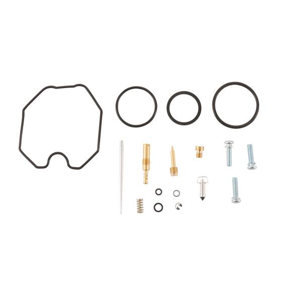 ALL BALLS - CARBURETOR REPAIR KIT - Image 1