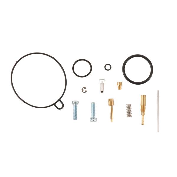 ALL BALLS - CARBURETOR REPAIR KIT - Image 1