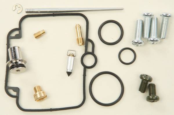 ALL BALLS - CARBURETOR REPAIR KIT - Image 1