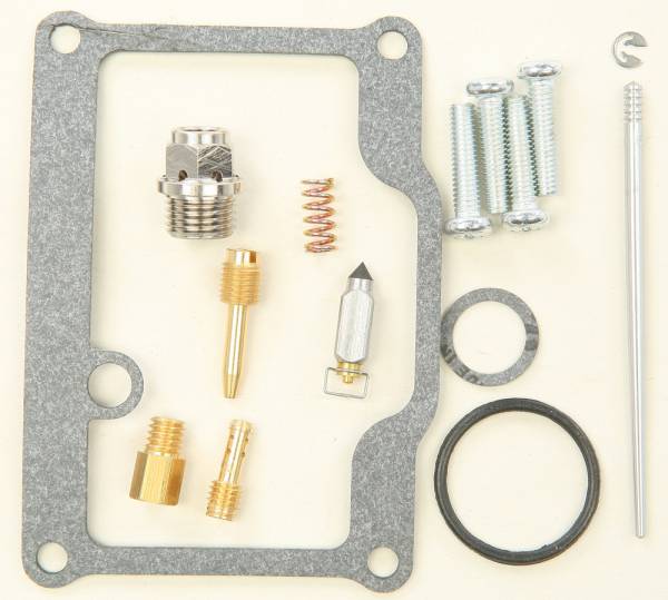 ALL BALLS - CARBURETOR REPAIR KIT - Image 1