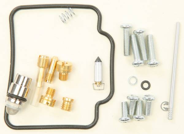 ALL BALLS - CARBURETOR REPAIR KIT - Image 1