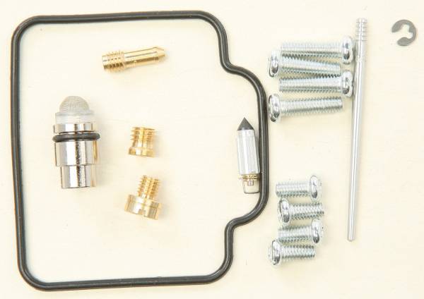 ALL BALLS - CARBURETOR REPAIR KIT - Image 1