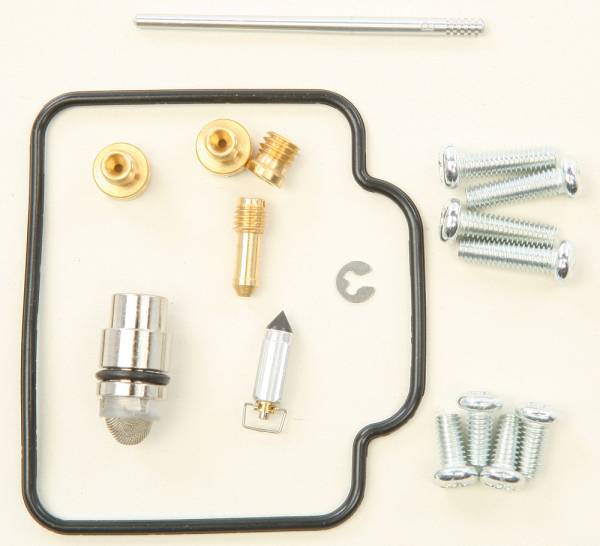 ALL BALLS - CARBURETOR REPAIR KIT - Image 1