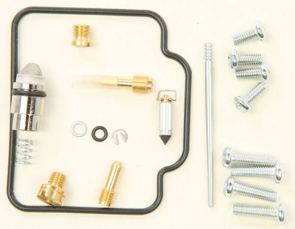 ALL BALLS - CARBURETOR REPAIR KIT - Image 1