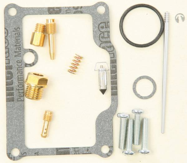 ALL BALLS - CARBURETOR REPAIR KIT - Image 1