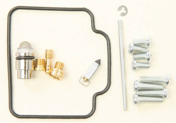 ALL BALLS - CARBURETOR REPAIR KIT - Image 1