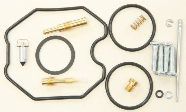 ALL BALLS - CARBURETOR REPAIR KIT - Image 1