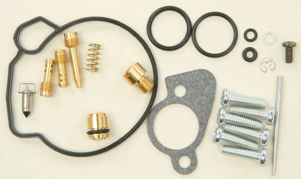 ALL BALLS - CARBURETOR REPAIR KIT - Image 1