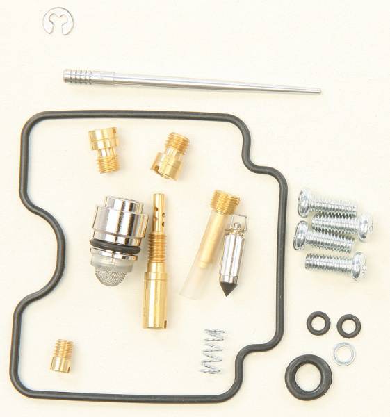 ALL BALLS - CARBURETOR REPAIR KIT - Image 1