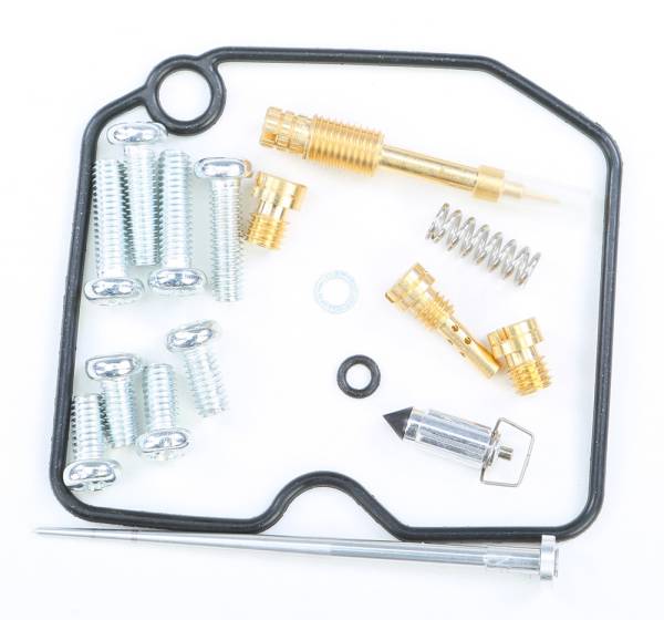 ALL BALLS - CARBURETOR REPAIR KIT - Image 1