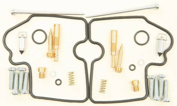 ALL BALLS - CARBURETOR REPAIR KIT - Image 1