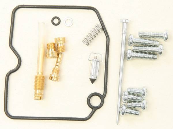 ALL BALLS - CARBURETOR REPAIR KIT - Image 1