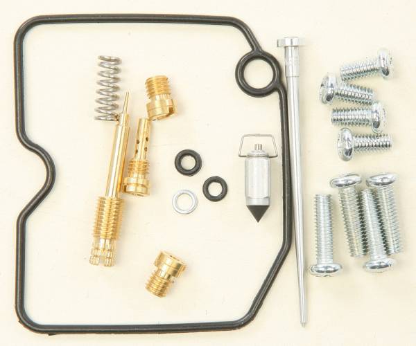 ALL BALLS - CARBURETOR REPAIR KIT - Image 1