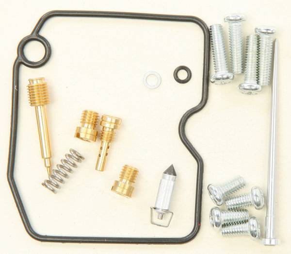 ALL BALLS - CARBURETOR REPAIR KIT - Image 1