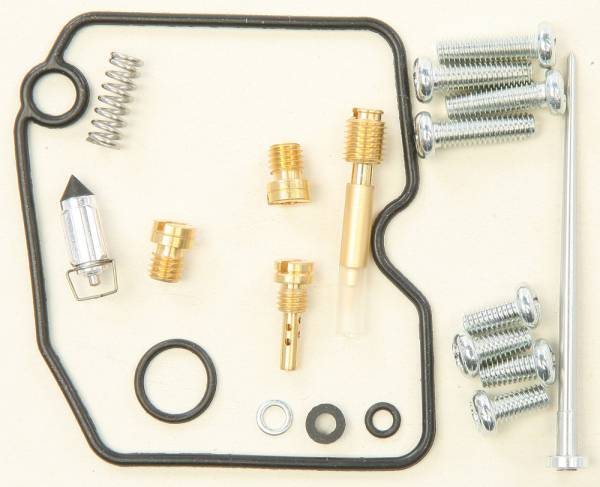 ALL BALLS - CARBURETOR REPAIR KIT - Image 1