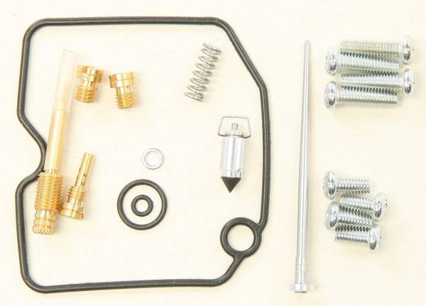 ALL BALLS - CARBURETOR REPAIR KIT - Image 1