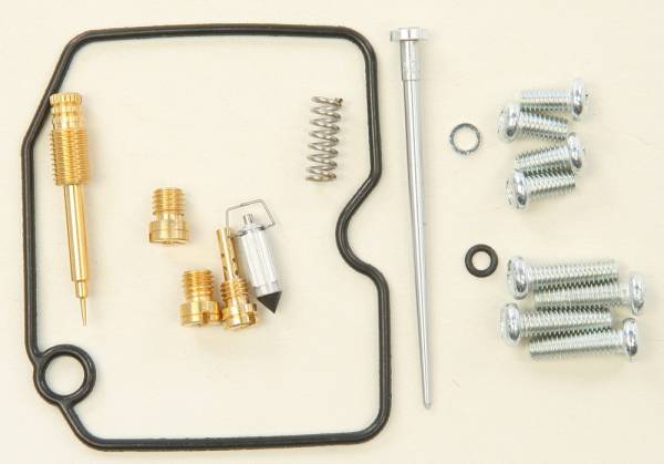 ALL BALLS - CARBURETOR REPAIR KIT - Image 1