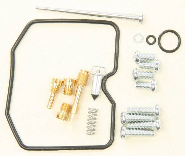 ALL BALLS - CARBURETOR REPAIR KIT - Image 1