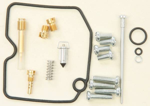 ALL BALLS - CARBURETOR REPAIR KIT - Image 1