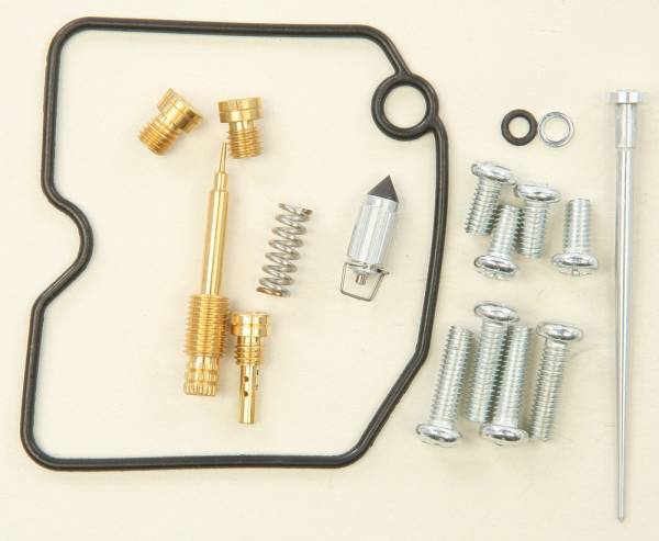 ALL BALLS - CARBURETOR REPAIR KIT - Image 1