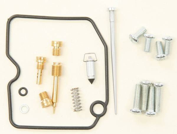 ALL BALLS - CARBURETOR REPAIR KIT - Image 1