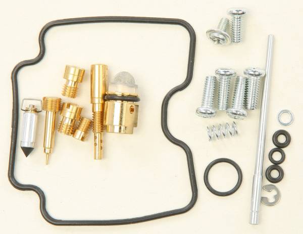 ALL BALLS - CARBURETOR REPAIR KIT - Image 1