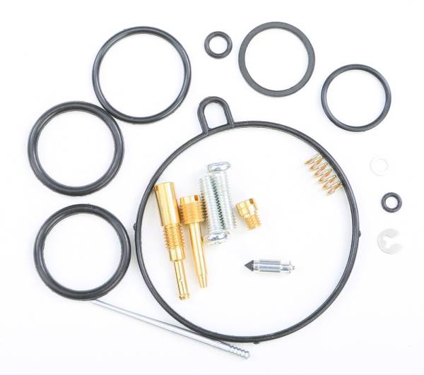 ALL BALLS - CARBURETOR REPAIR KIT - Image 1