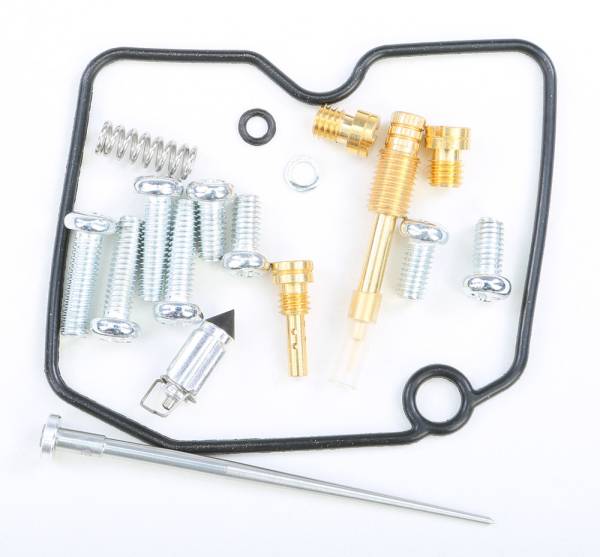 ALL BALLS - CARBURETOR REPAIR KIT - Image 1