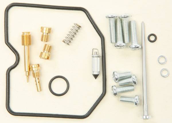 ALL BALLS - CARBURETOR REPAIR KIT - Image 1