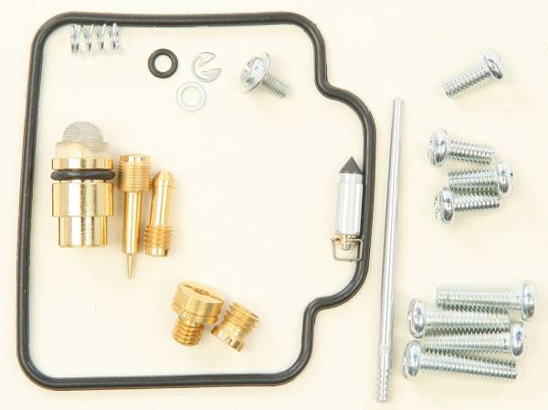 ALL BALLS - CARBURETOR REPAIR KIT - Image 1