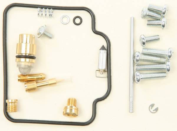 ALL BALLS - CARBURETOR REPAIR KIT - Image 1