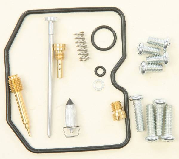 ALL BALLS - CARBURETOR REPAIR KIT - Image 1