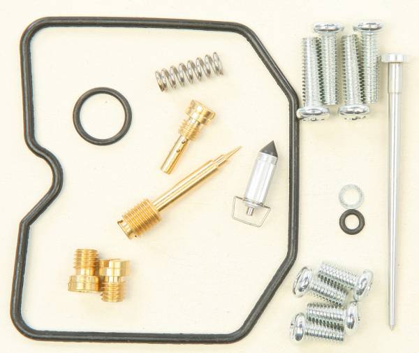 ALL BALLS - CARBURETOR REPAIR KIT - Image 1