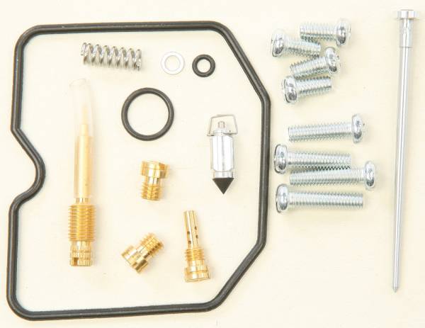 ALL BALLS - CARBURETOR REPAIR KIT - Image 1